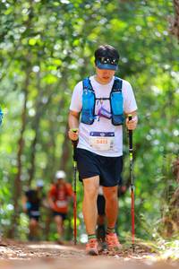 BIB: 5415
                            <button type="button" onclick="openModal(19024937)" class="btn btn-primary btn-sm float-right btn-popup" data-toggle="modal" data-target=".modal-high-quality">
                        <i class="fas fa-shopping-cart"></i> Add to Cart
                    </button>
                                            <button type="button" onclick="isThisMe(19024937, true)" class="btn btn-success btn-sm float-right btn-popup btn-isme hidden" data-toggle="tooltip" data-placement="bottom" title="นี่คือรูปของคุณใช่ไหม คลิกที่นี่เพื่อเอาเข้าอัลบั้ม">
                        <i class="fas fa-plus"></i> Add to album
                    </button>
                    <button type="button" onclick="isThisMe(19024937, false)" class="btn btn-warning btn-sm float-right btn-popup btn-isnotme hidden">
                        <i class="fas fa-ban"></i> Remove from album
                    </button>